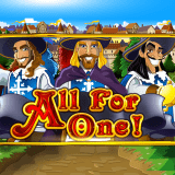 RTP habanero hunian138