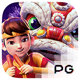 RTP pgsoft hunian138