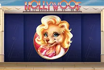 RTP Playngo hunian138