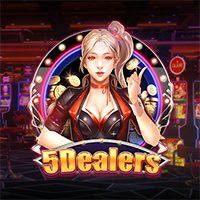 RTP sboslot hunian138