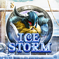 RTP sboslot hunian138