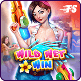 RTP spadegaming hunian138